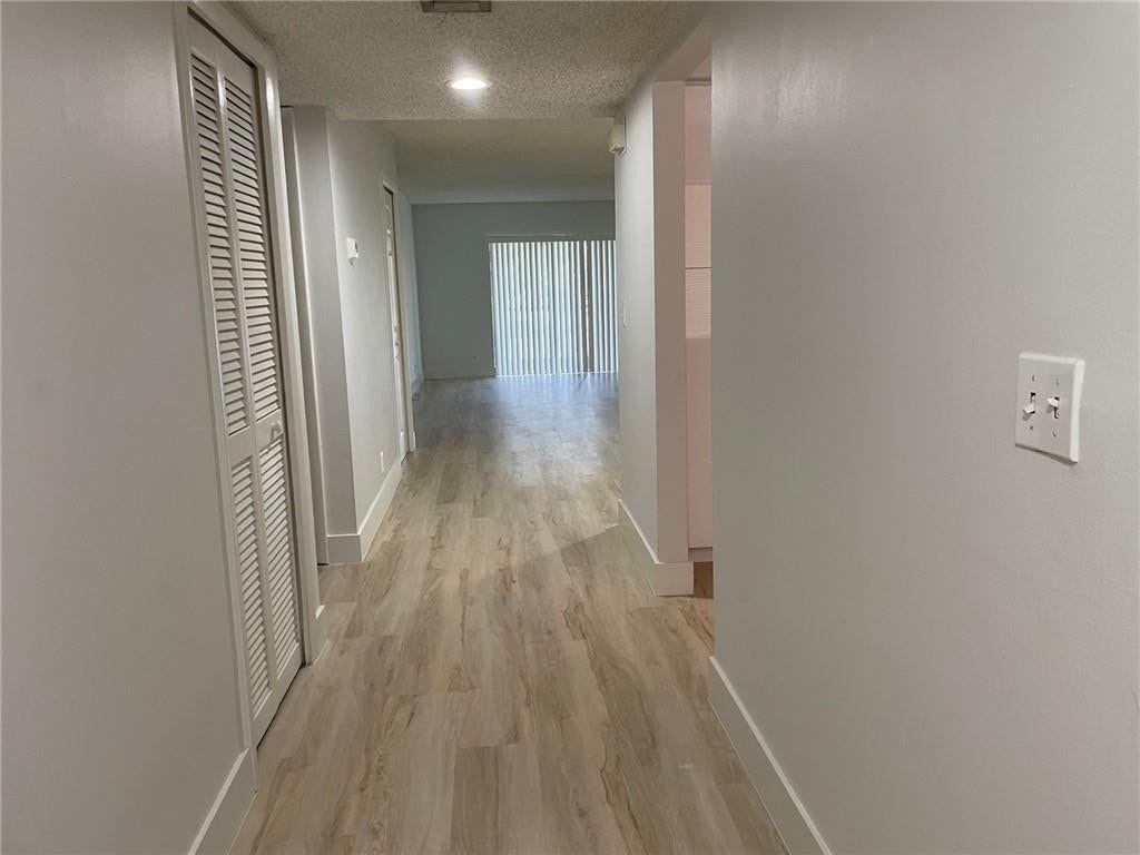 235 LAKEVIEW Drive, #102, Weston, FL 33326 Photo 7