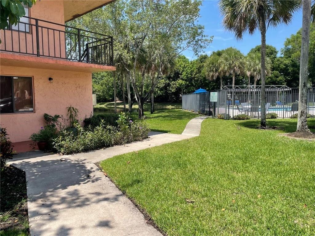 235 LAKEVIEW Drive, #102, Weston, FL 33326 Photo 29