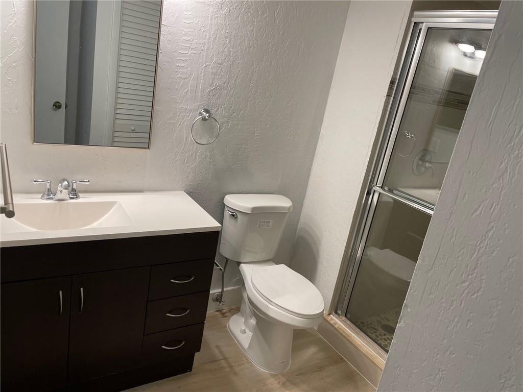 235 LAKEVIEW Drive, #102, Weston, FL 33326 Photo 13