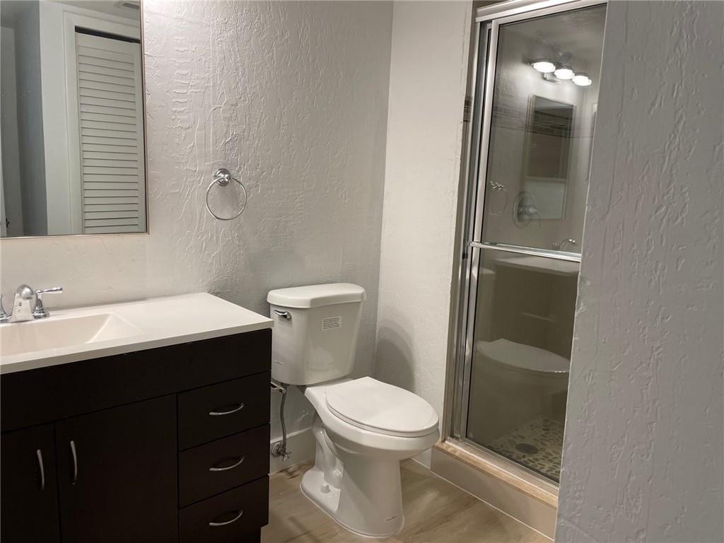 235 LAKEVIEW Drive, #102, Weston, FL 33326 Photo 11