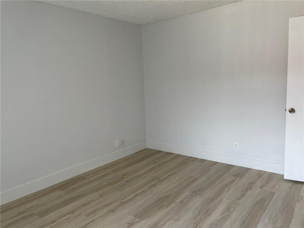 235 LAKEVIEW Drive, #102, Weston, FL 33326 Photo 17