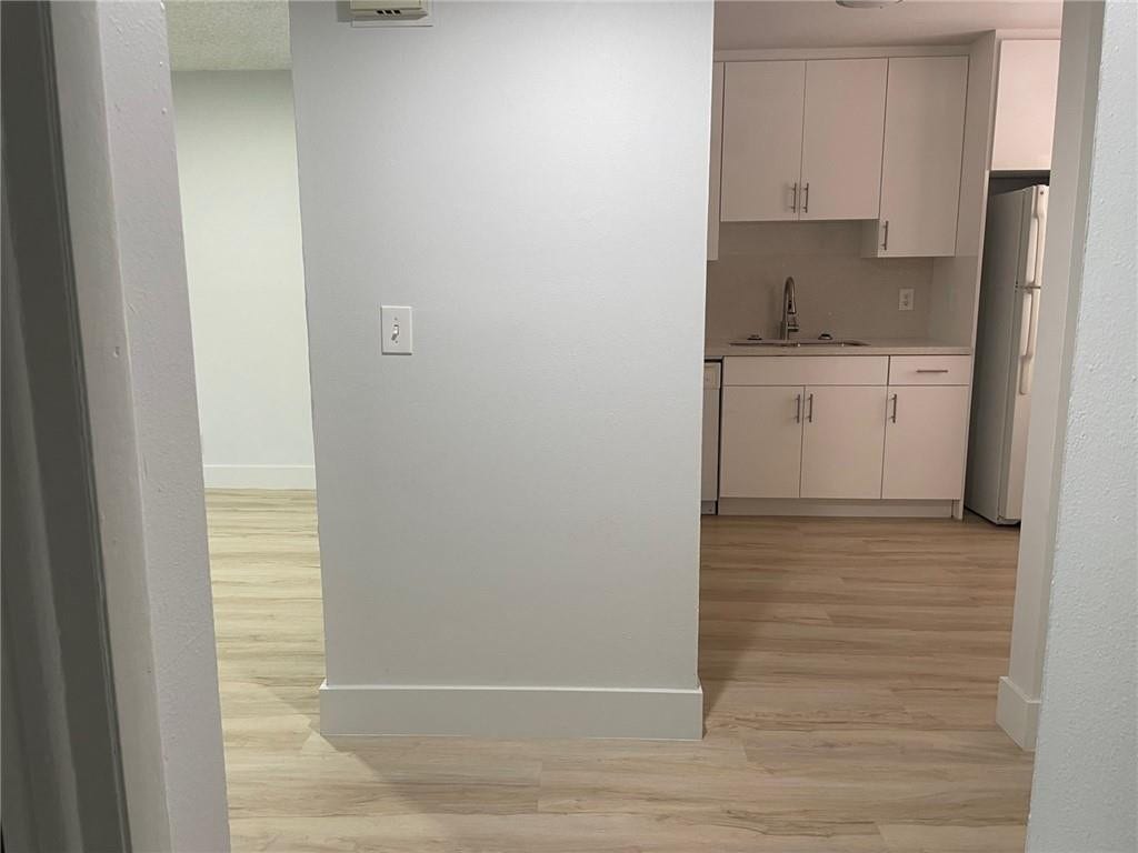 235 LAKEVIEW Drive, #102, Weston, FL 33326 Photo 15