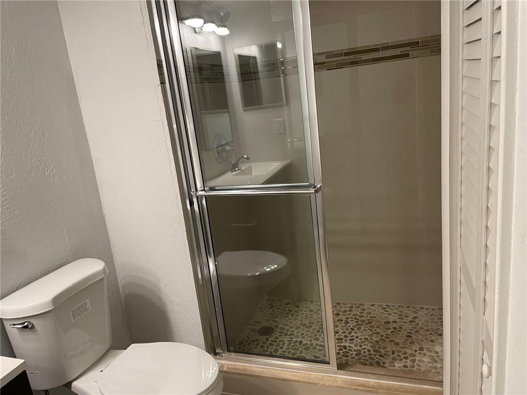 235 LAKEVIEW Drive, #102, Weston, FL 33326 Photo 12
