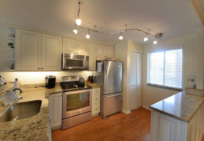 Property photo for 353 S Us Highway 1, #B207, Jupiter, FL