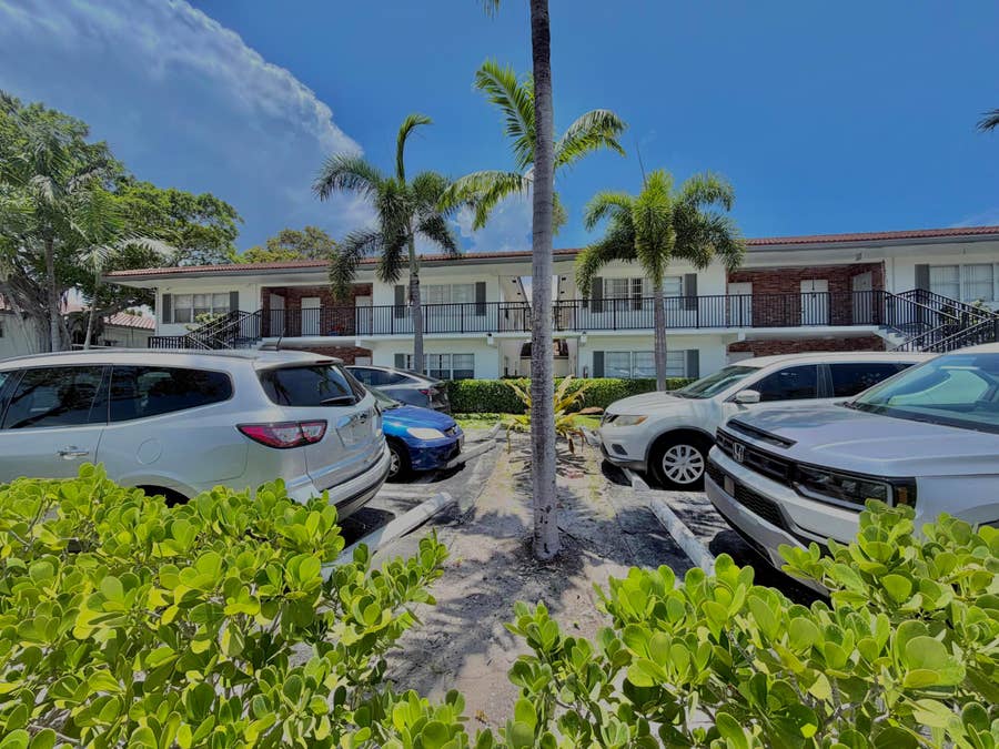 Property photo for 601 SW 2ND Avenue, #5, Boca Raton, FL