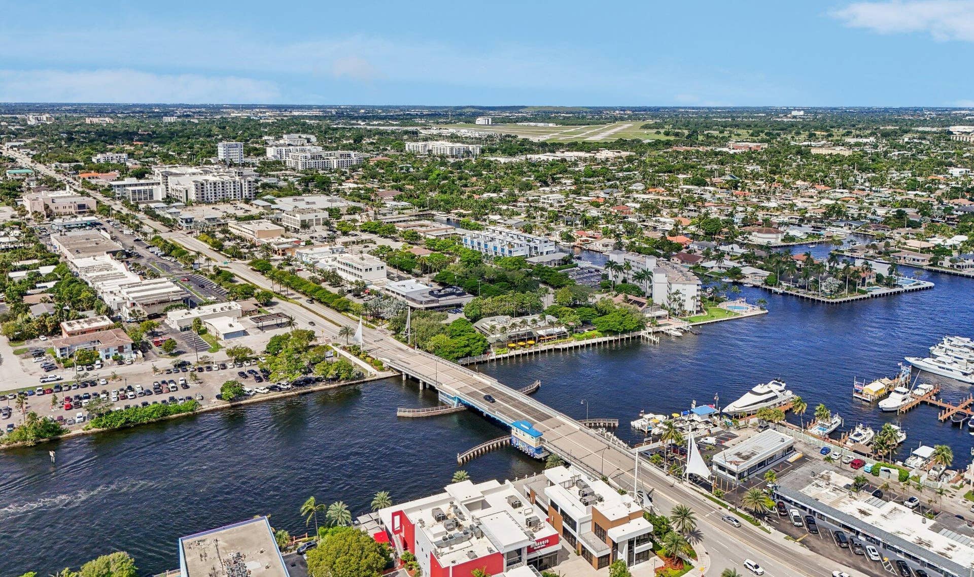2731 NE 5th Street, Pompano Beach, FL 33062 76-web-or-mls-NE 5th St-S1810-1-002