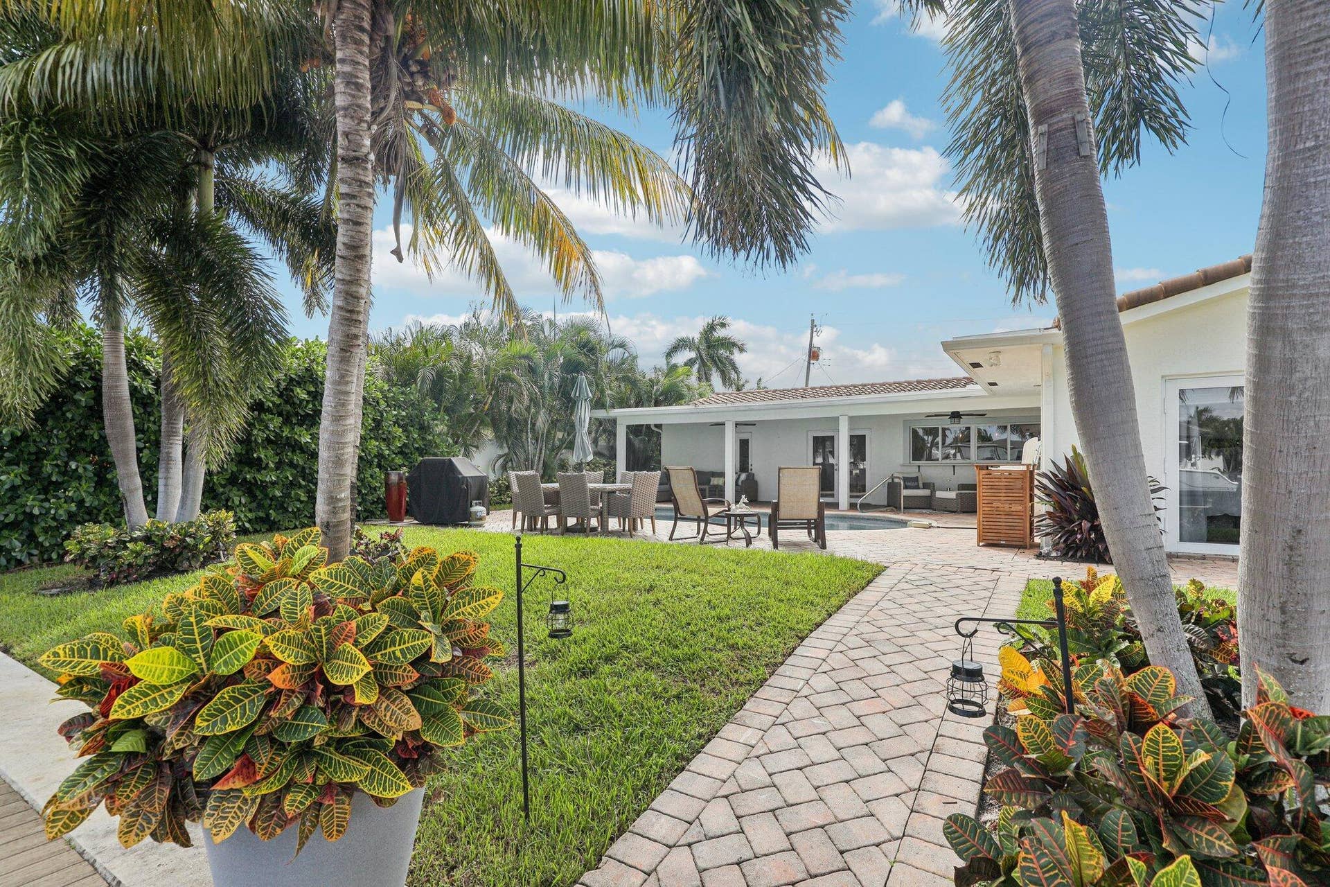 2731 NE 5th Street, Pompano Beach, FL 33062 46-web-or-mls-NE 5th St-S1510-046