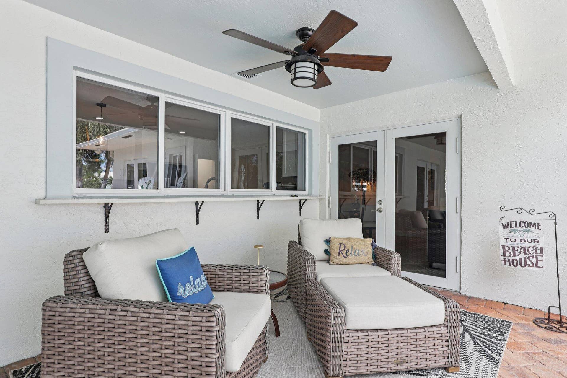 2731 NE 5th Street, Pompano Beach, FL 33062 39-web-or-mls-NE 5th St-S1510-039