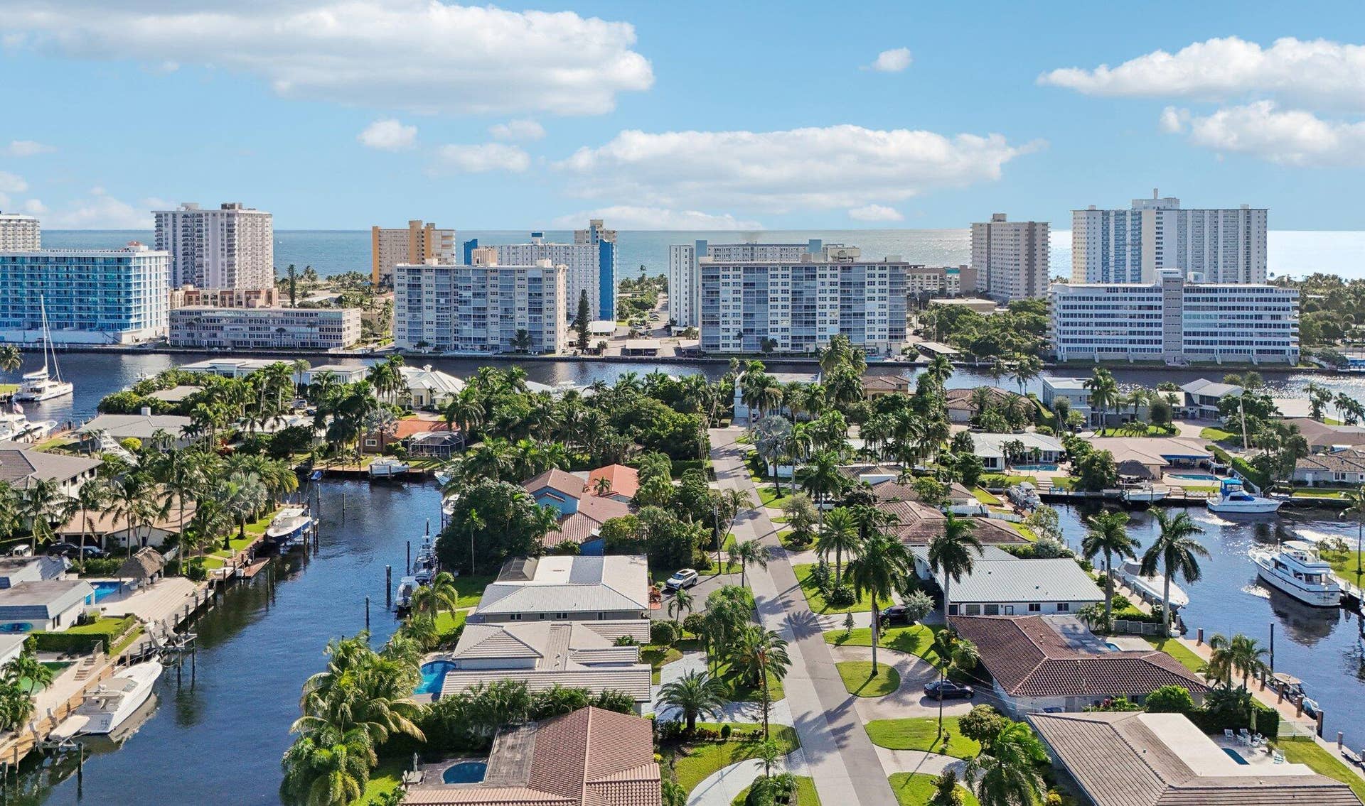 2731 NE 5th Street, Pompano Beach, FL 33062 57-web-or-mls-NE 5th St-S1510-058