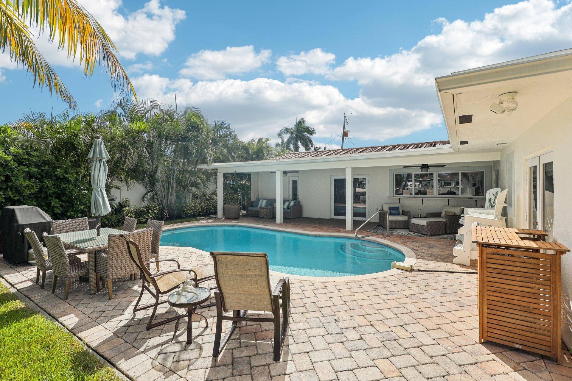 2731 NE 5th Street, Pompano Beach, FL 33062 48-web-or-mls-NE 5th St-S1510-048