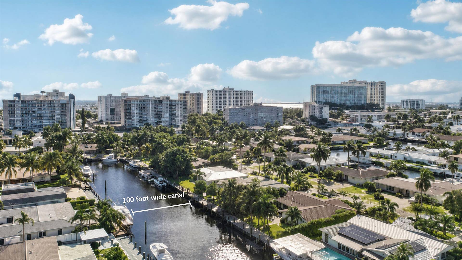 2731 NE 5th Street, Pompano Beach, FL 33062 REimagineHome_1779292673350_2x