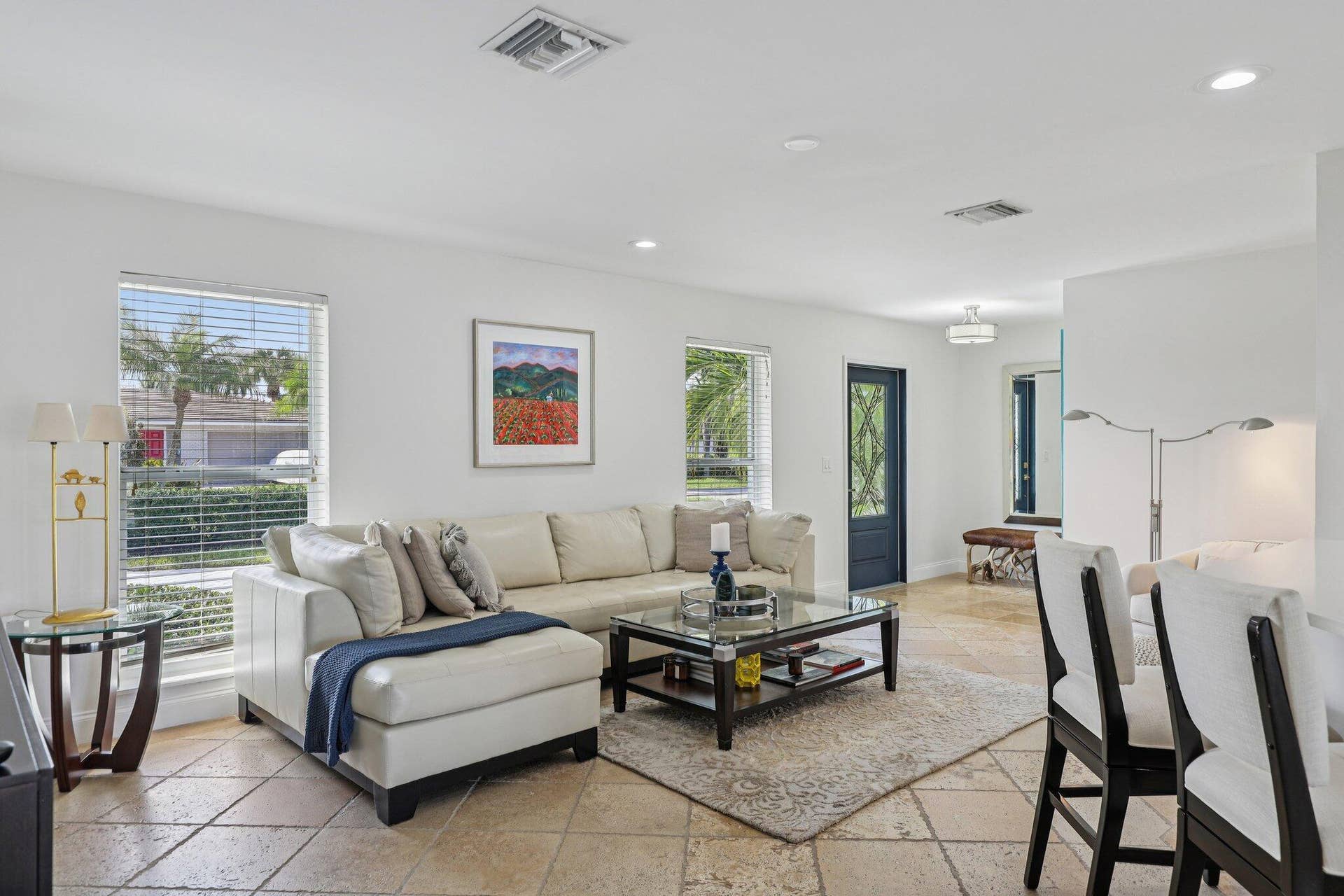 2731 NE 5th Street, Pompano Beach, FL 33062 7-web-or-mls-NE 5th St-S1510-007