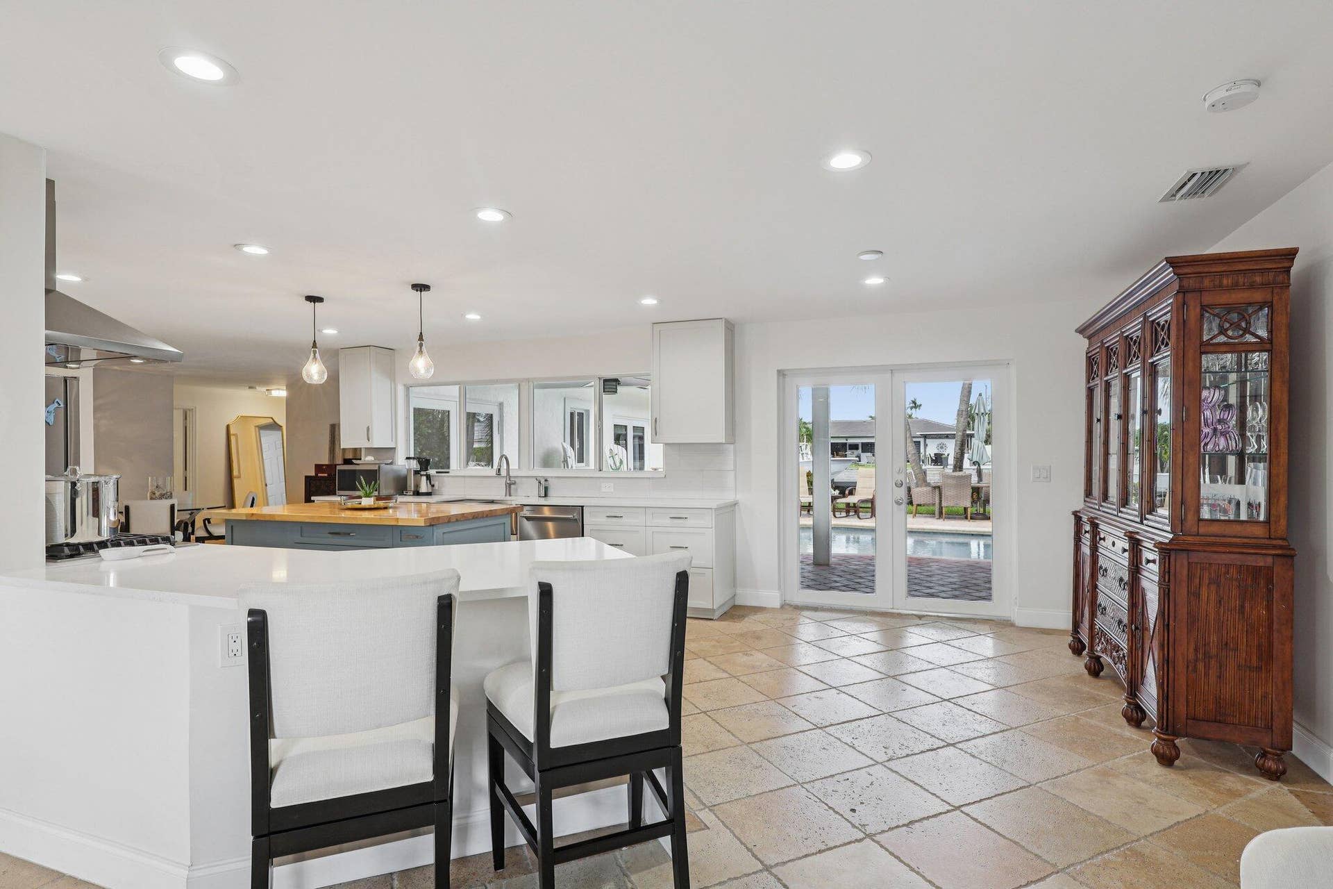 2731 NE 5th Street, Pompano Beach, FL 33062 Actual