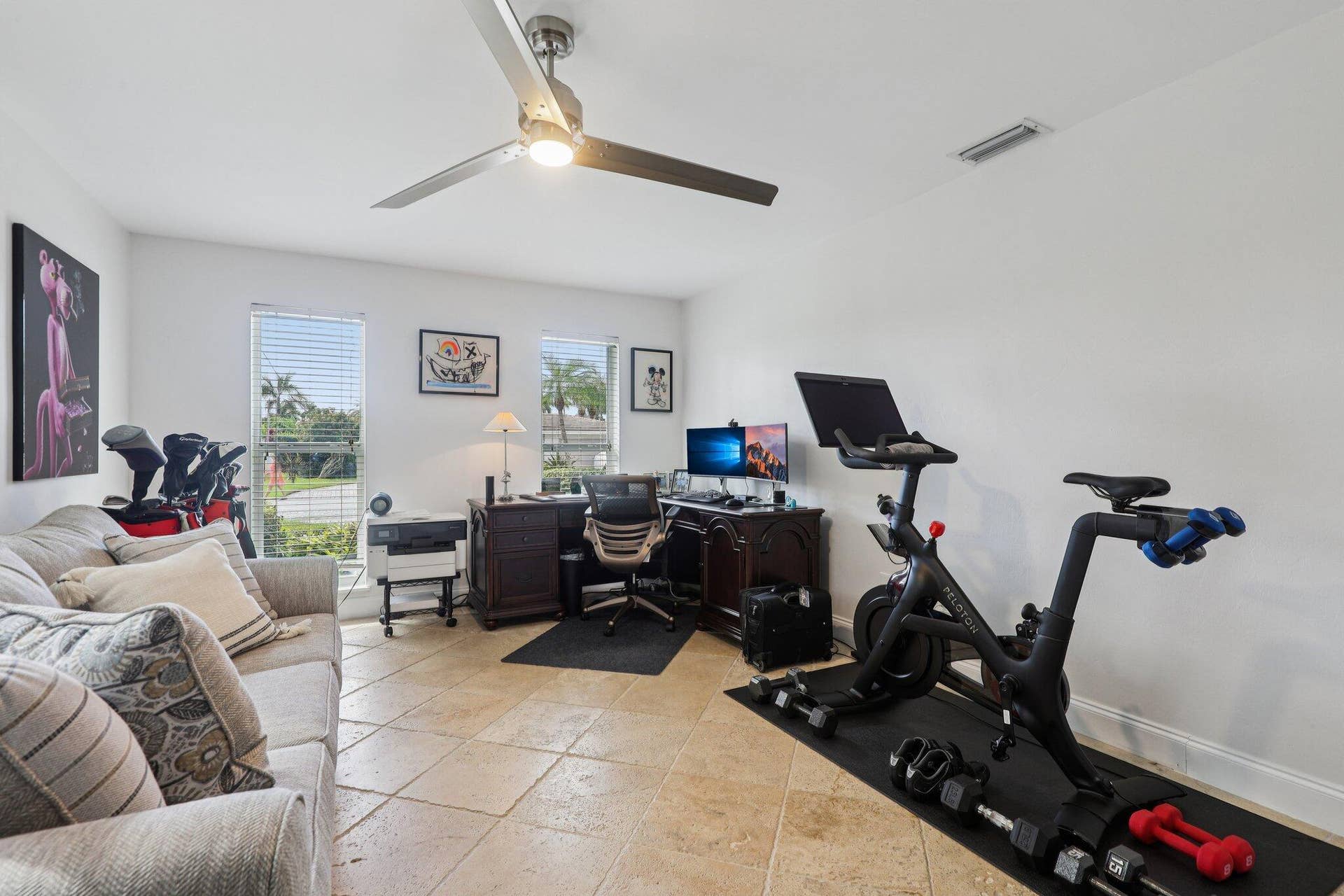 2731 NE 5th Street, Pompano Beach, FL 33062 19-web-or-mls-NE 5th St-S1510-019
