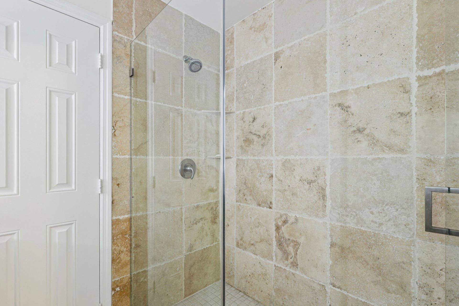 2731 NE 5th Street, Pompano Beach, FL 33062 28-web-or-mls-NE 5th St-S1510-028