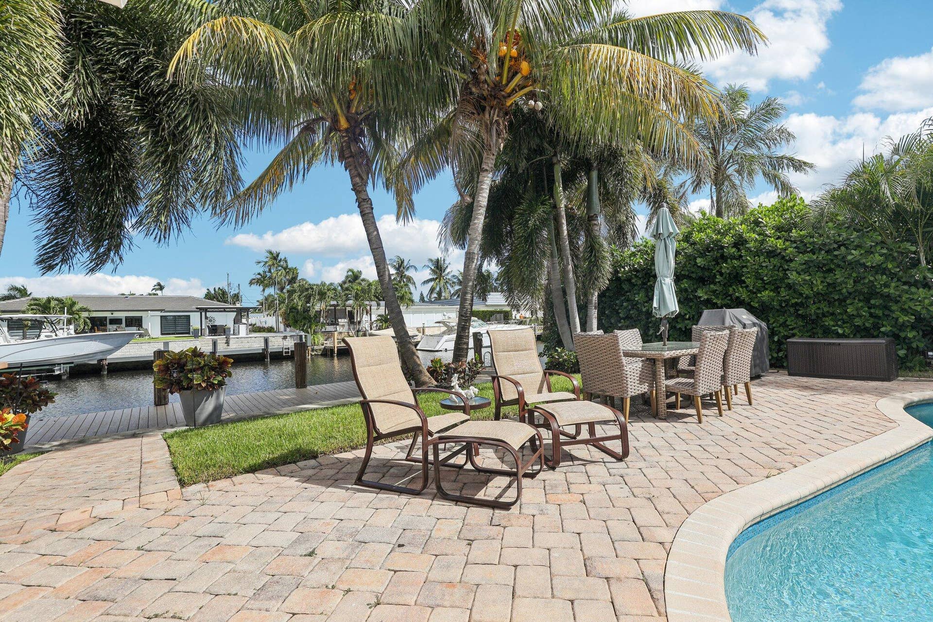 2731 NE 5th Street, Pompano Beach, FL 33062 41-web-or-mls-NE 5th St-S1510-041
