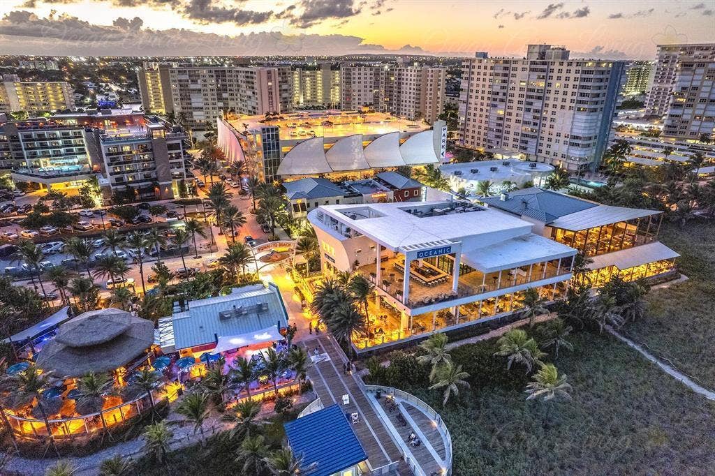 2731 NE 5th Street, Pompano Beach, FL 33062 7