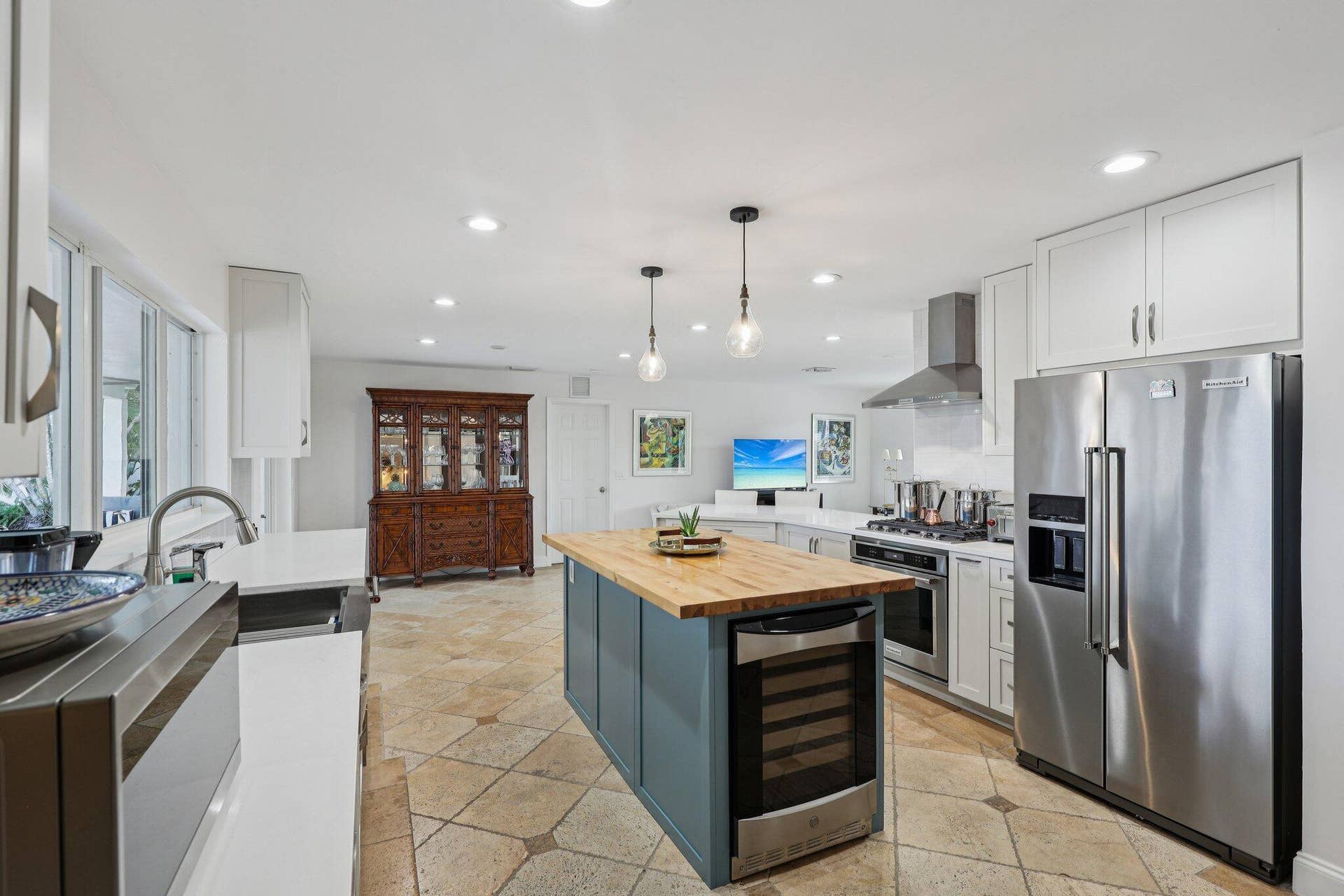 2731 NE 5th Street, Pompano Beach, FL 33062 17-web-or-mls-NE 5th St-S1510-017