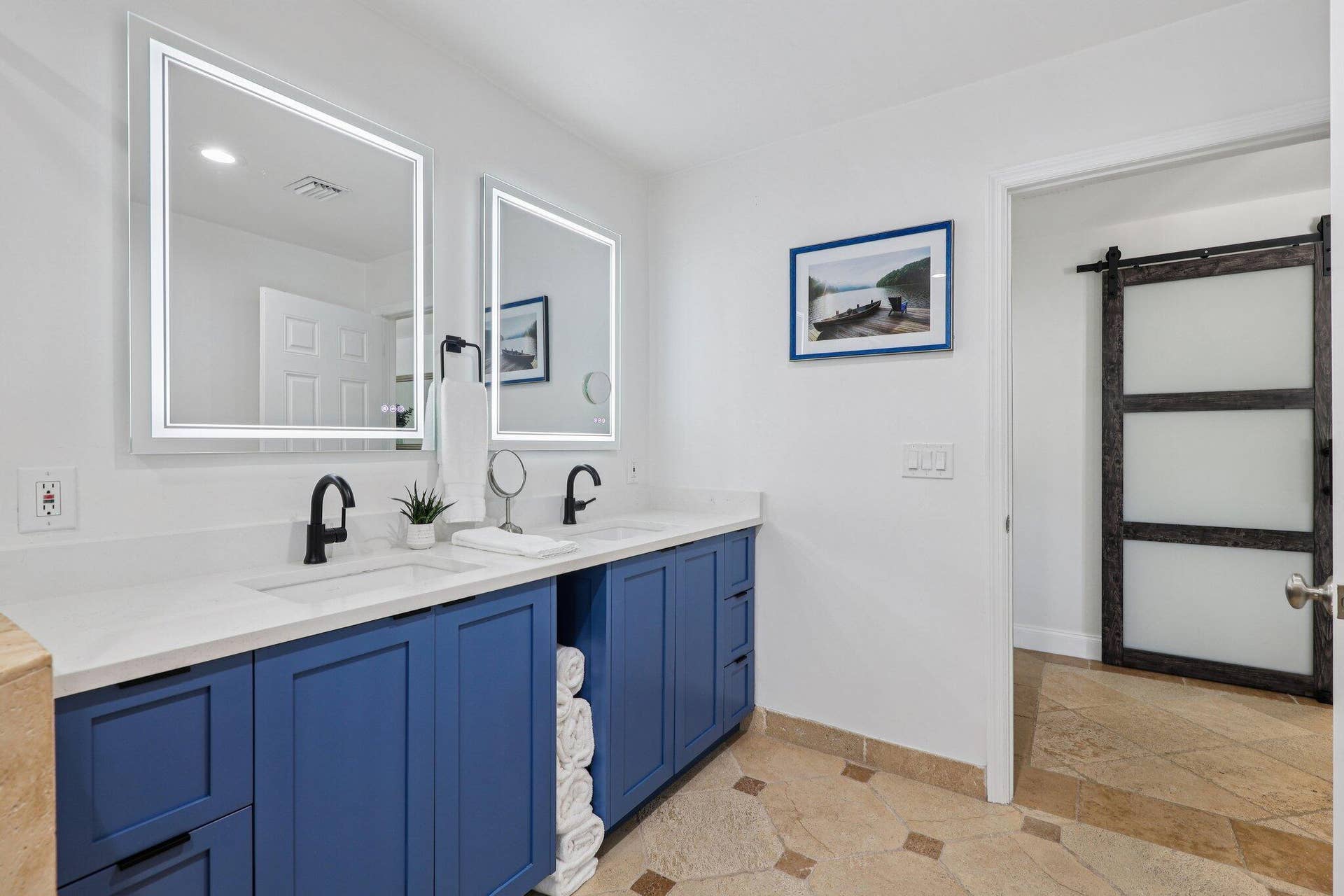 2731 NE 5th Street, Pompano Beach, FL 33062 31-web-or-mls-NE 5th St-S1510-031