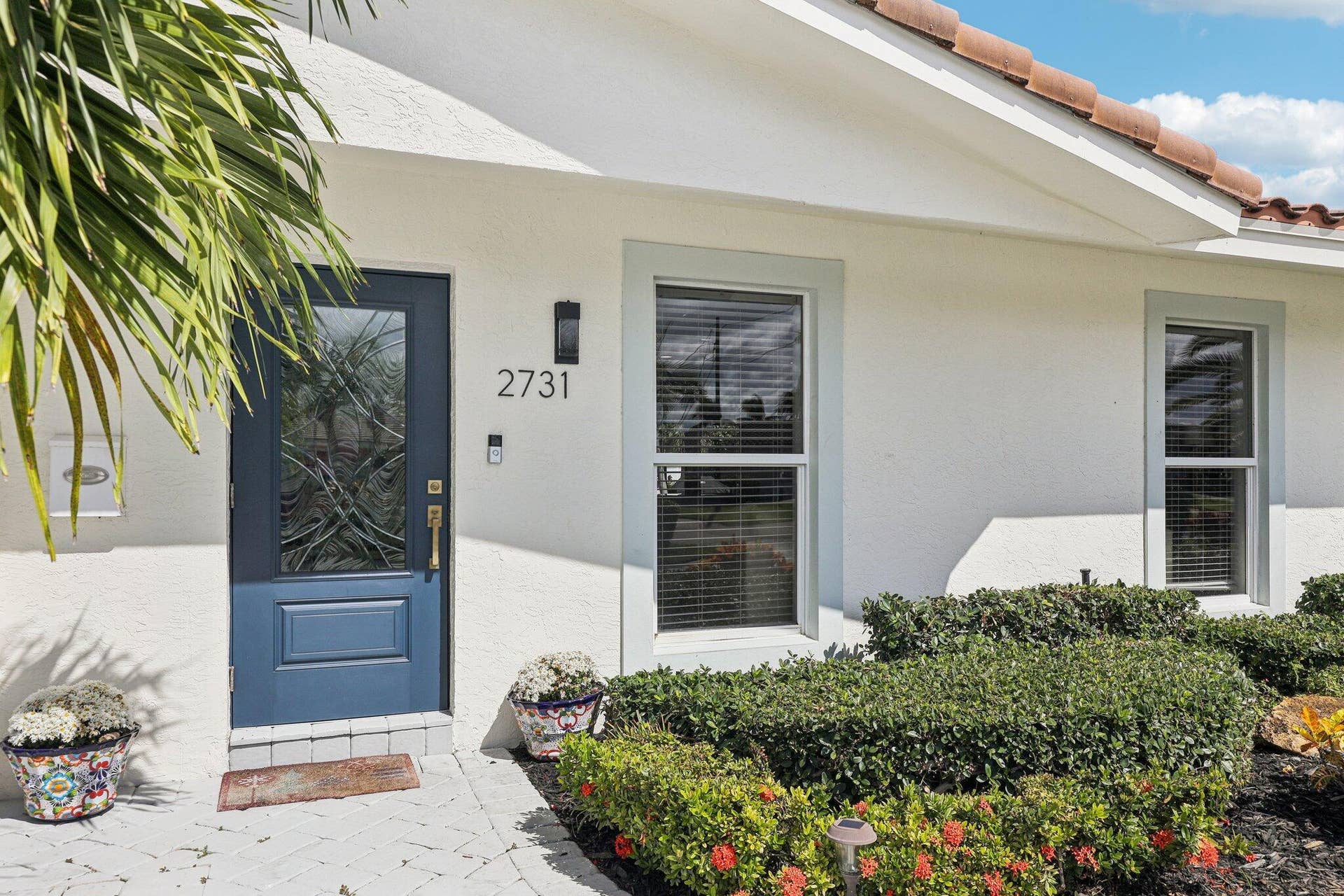 2731 NE 5th Street, Pompano Beach, FL 33062 4-web-or-mls-NE 5th St-S1510-004