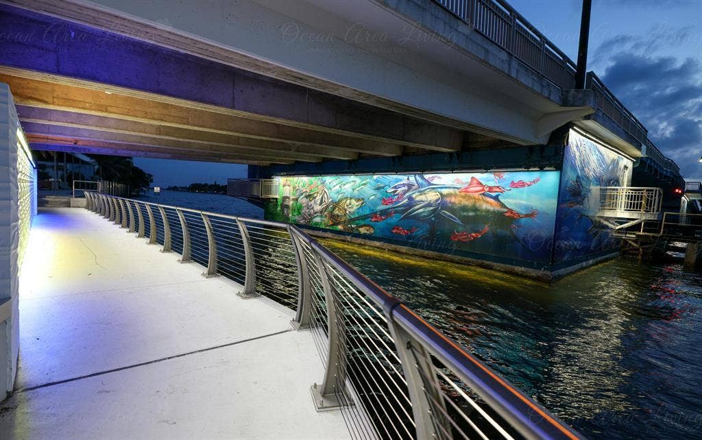 2731 NE 5th Street, Pompano Beach, FL 33062 25