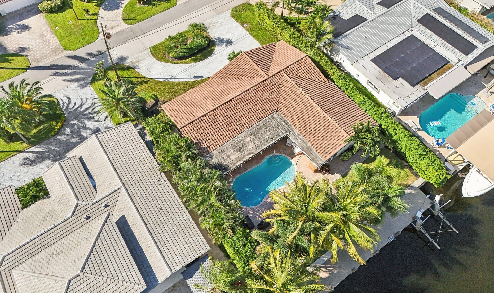 2731 NE 5th Street, Pompano Beach, FL 33062 70-web-or-mls-NE 5th St-S1510-070