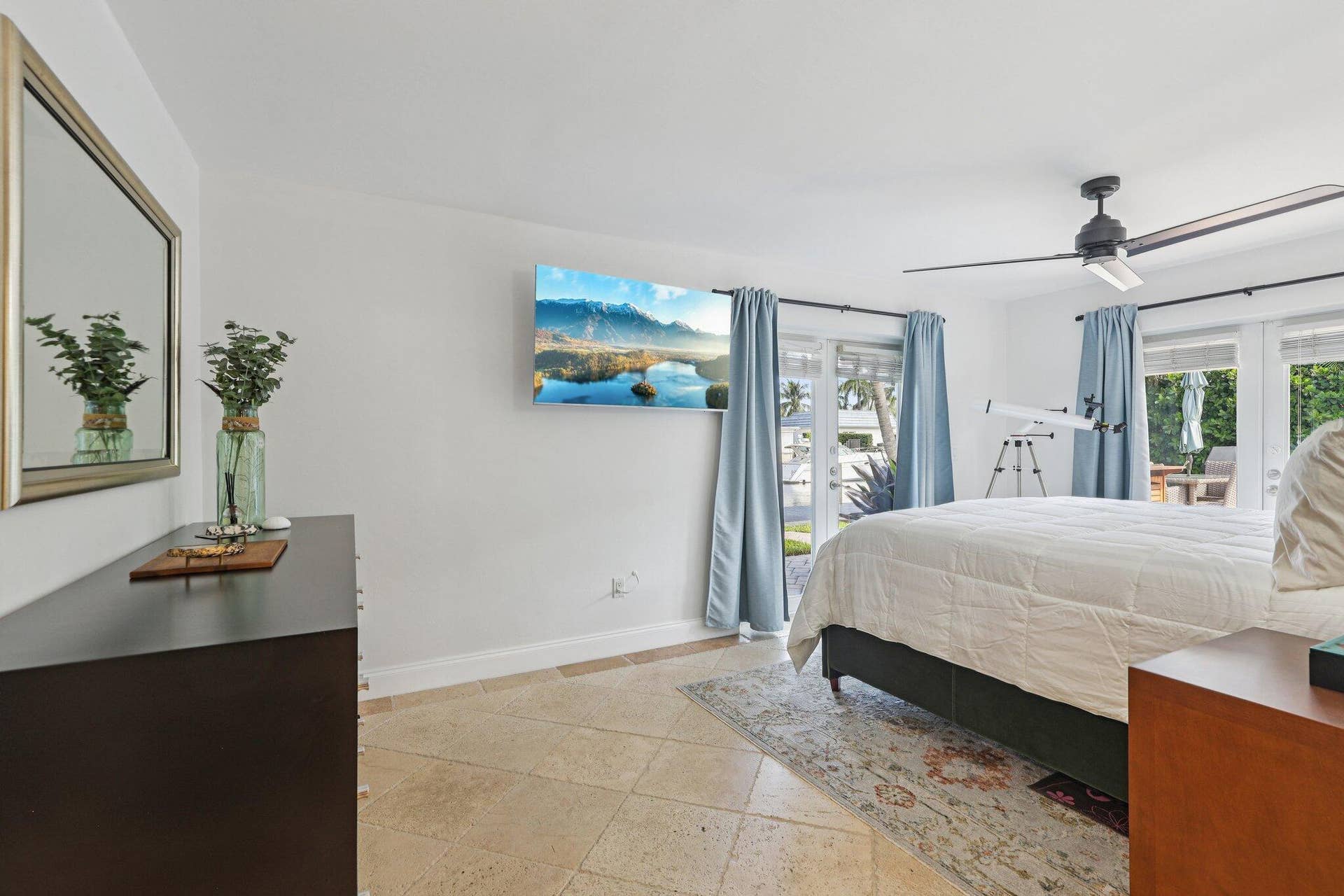 2731 NE 5th Street, Pompano Beach, FL 33062 33-web-or-mls-NE 5th St-S1510-033