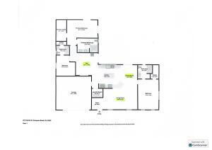 2731 NE 5th Street, Pompano Beach, FL 33062 Floor Plan_2731