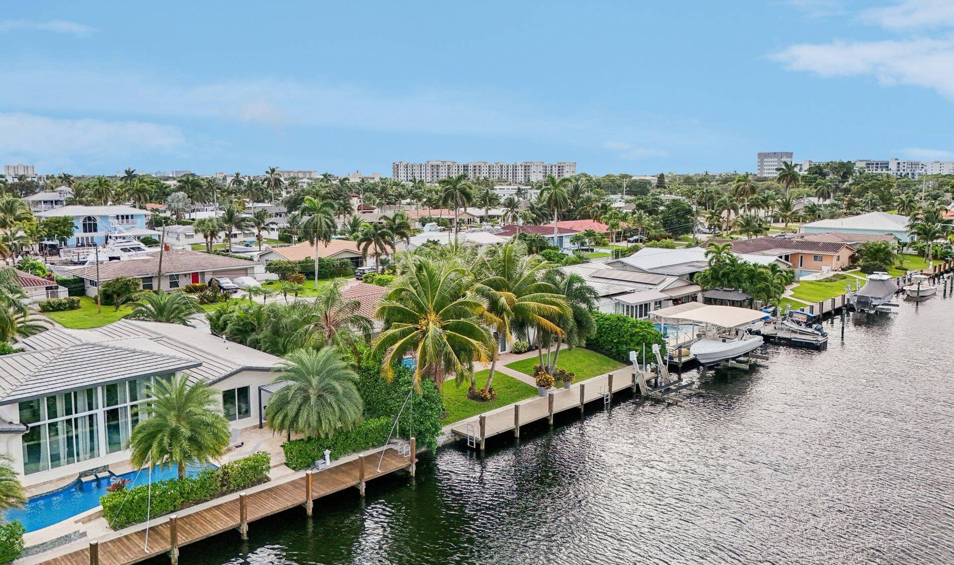 2731 NE 5th Street, Pompano Beach, FL 33062 90-web-or-mls-NE 5th St-S1810-1-017