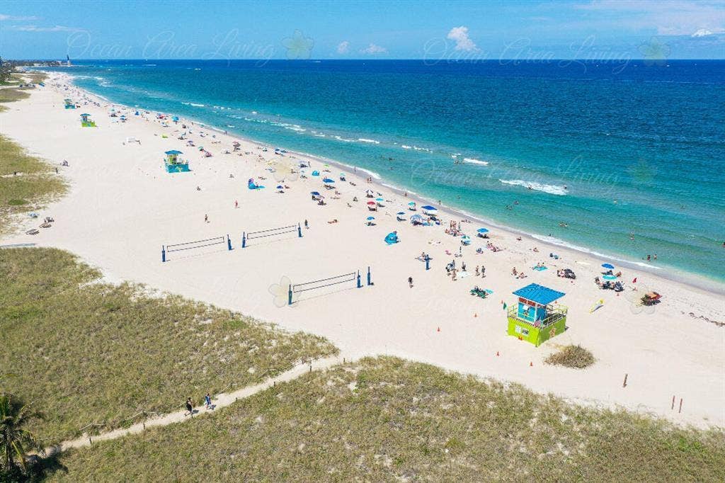 2731 NE 5th Street, Pompano Beach, FL 33062 10