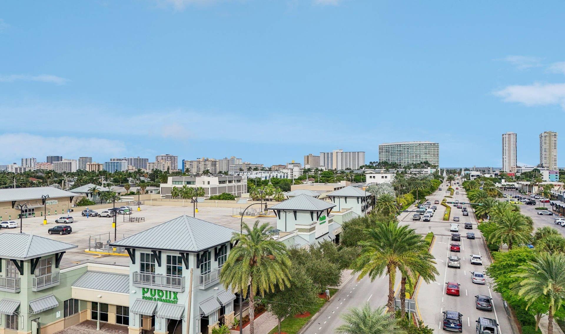 2731 NE 5th Street, Pompano Beach, FL 33062 102-web-or-mls-NE 5th St-S1810-1-028