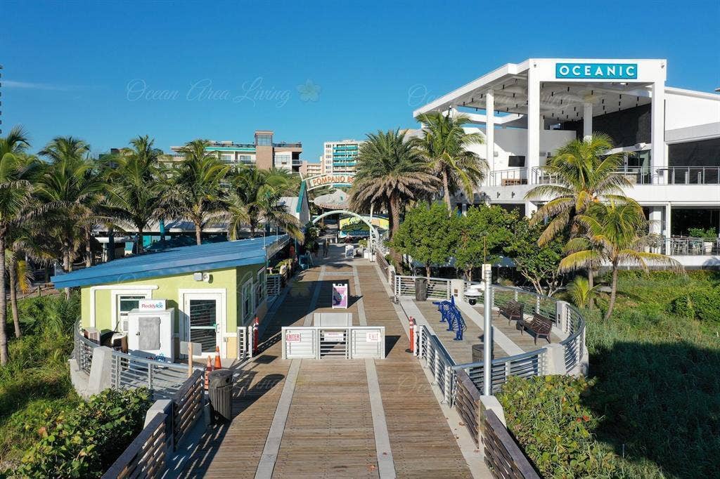 2731 NE 5th Street, Pompano Beach, FL 33062 6