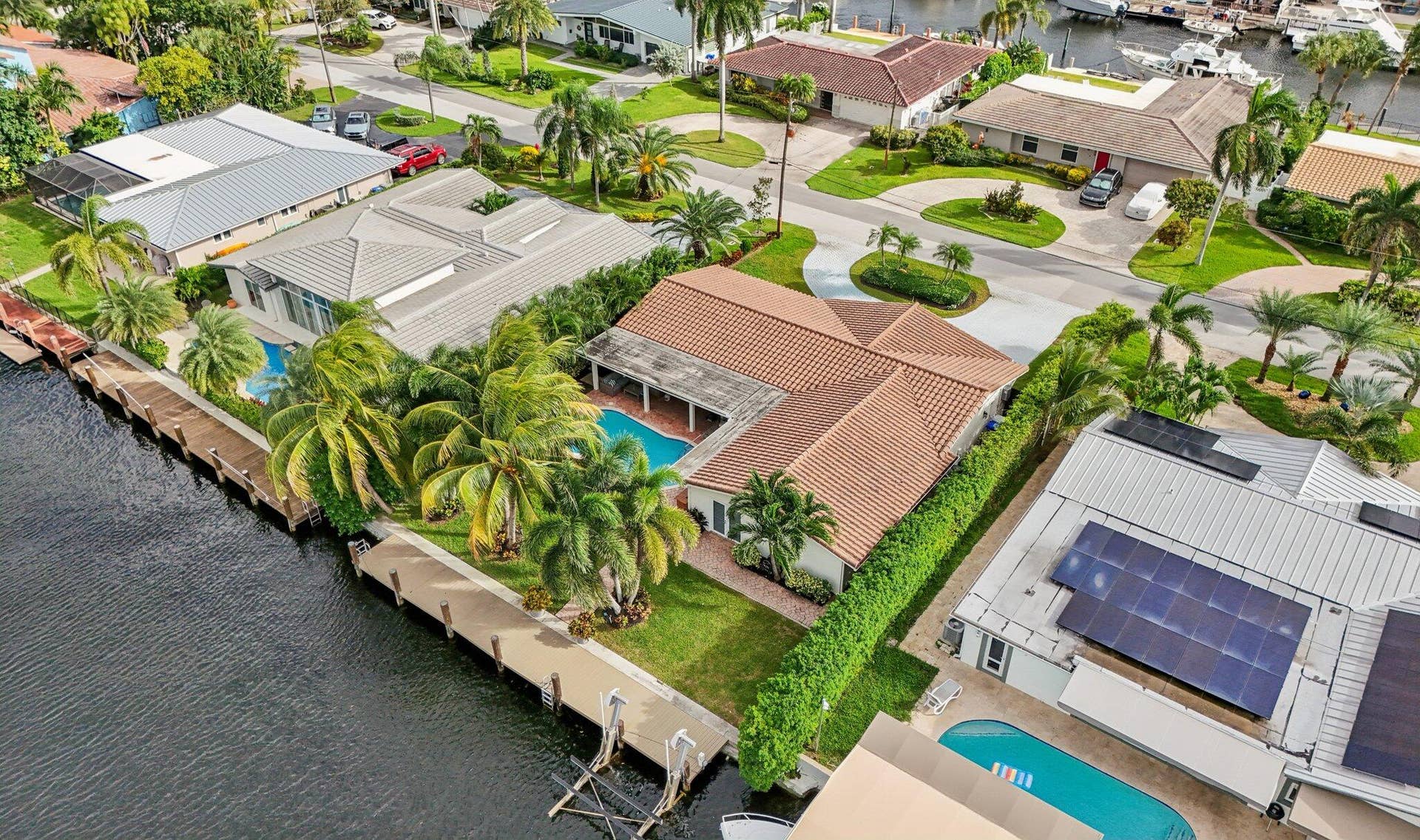 2731 NE 5th Street, Pompano Beach, FL 33062 2731 pic 2