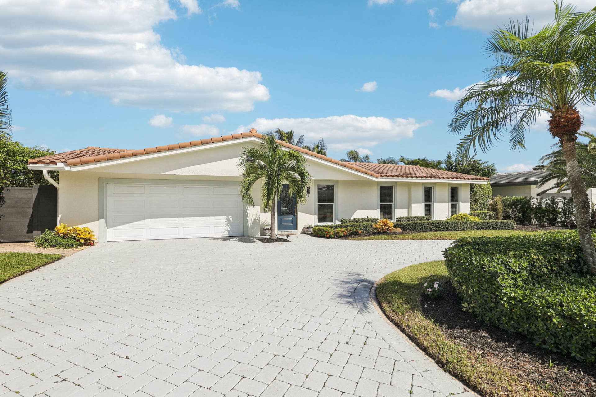 2731 NE 5th Street, Pompano Beach, FL 33062 114-web-or-mls-NE 5th St-S1510-002r