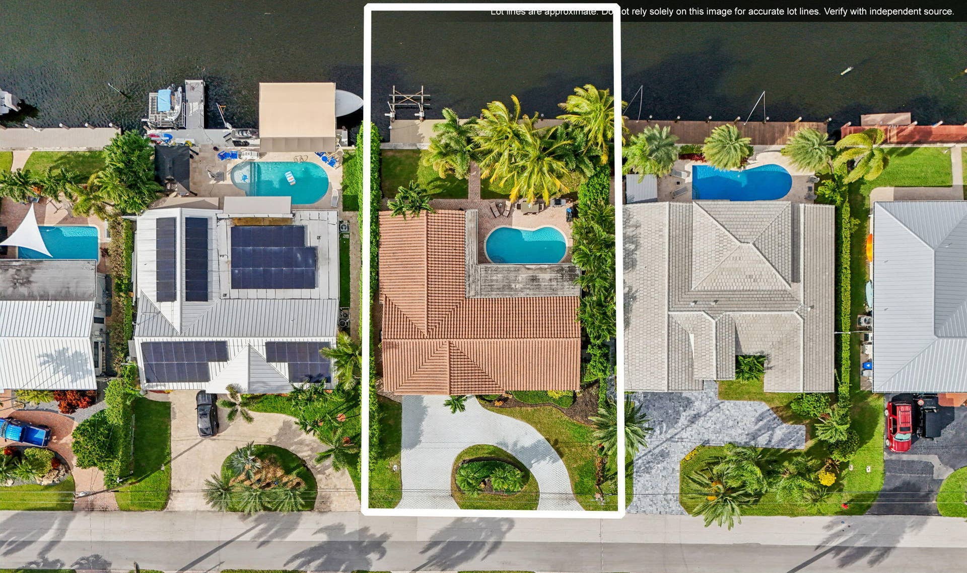 2731 NE 5th Street, Pompano Beach, FL 33062 110-web-or-mls-NE 5th St-S1810-1-003a