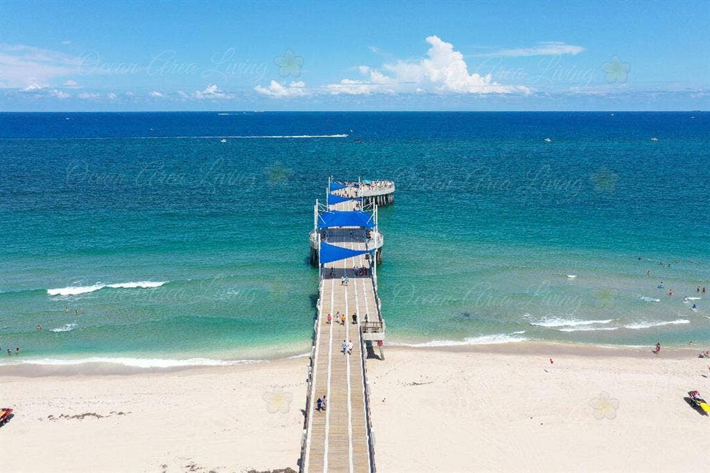 2731 NE 5th Street, Pompano Beach, FL 33062 16