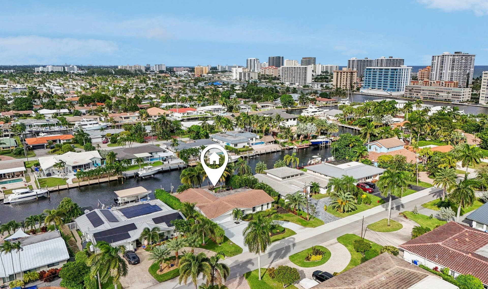 2731 NE 5th Street, Pompano Beach, FL 33062 85-web-or-mls-NE 5th St-S1810-1-012