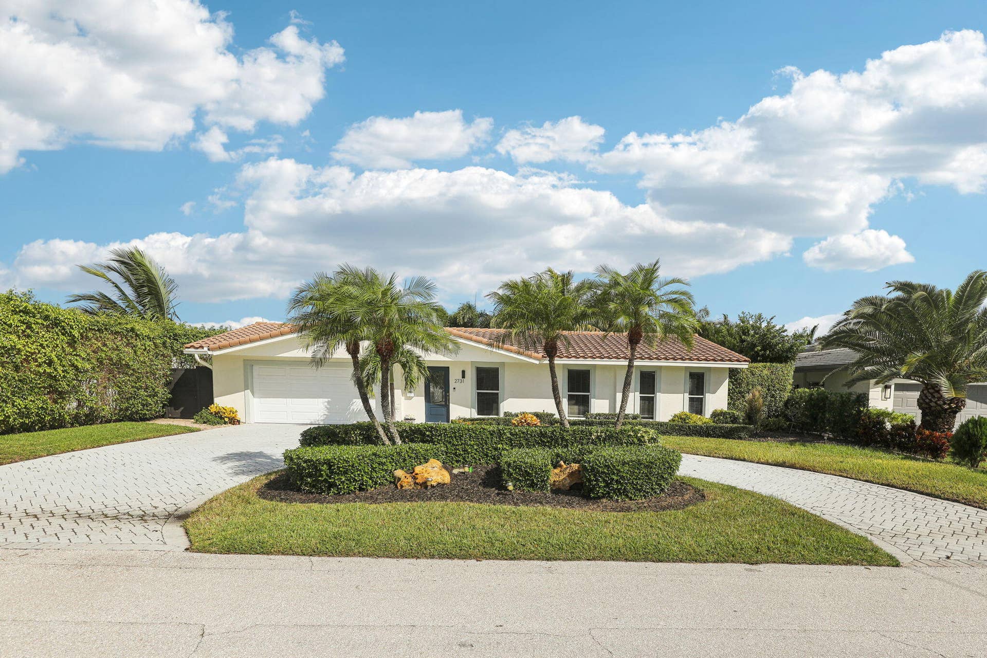 2731 NE 5th Street, Pompano Beach, FL 33062 113-web-or-mls-NE 5th St-S1510-001r