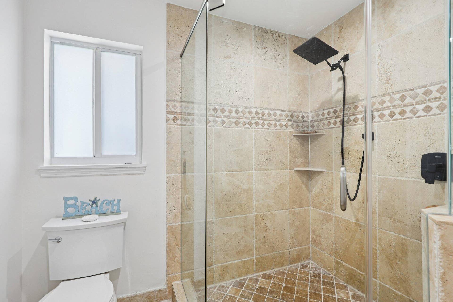 2731 NE 5th Street, Pompano Beach, FL 33062 30-web-or-mls-NE 5th St-S1510-030