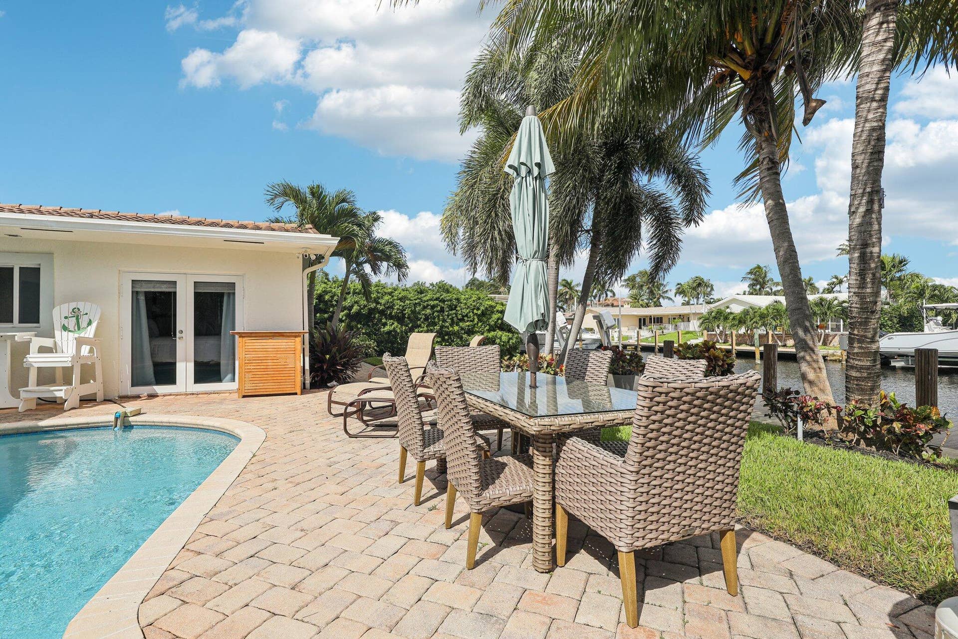 2731 NE 5th Street, Pompano Beach, FL 33062 42-web-or-mls-NE 5th St-S1510-042