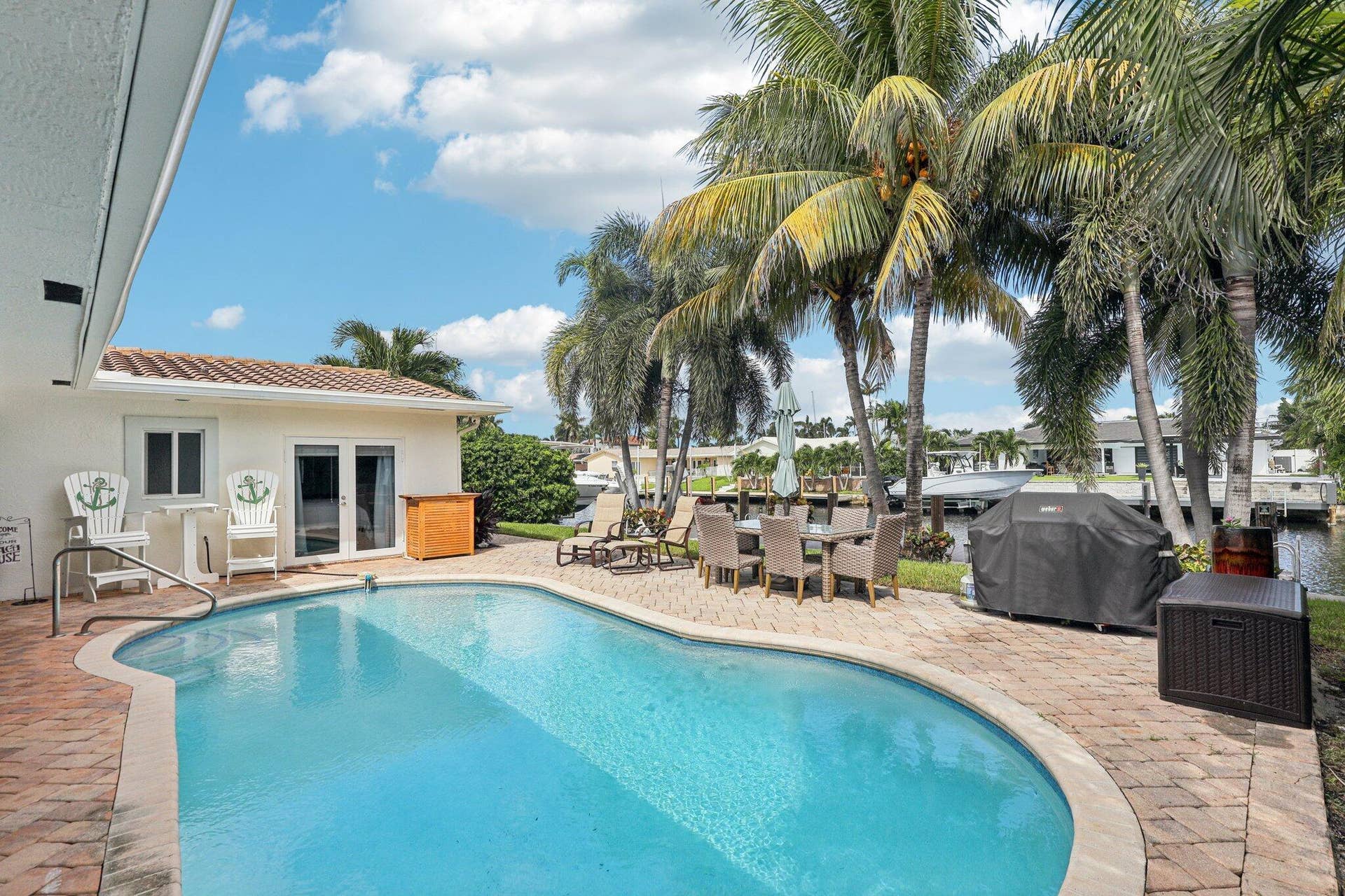 2731 NE 5th Street, Pompano Beach, FL 33062 50-web-or-mls-NE 5th St-S1510-050