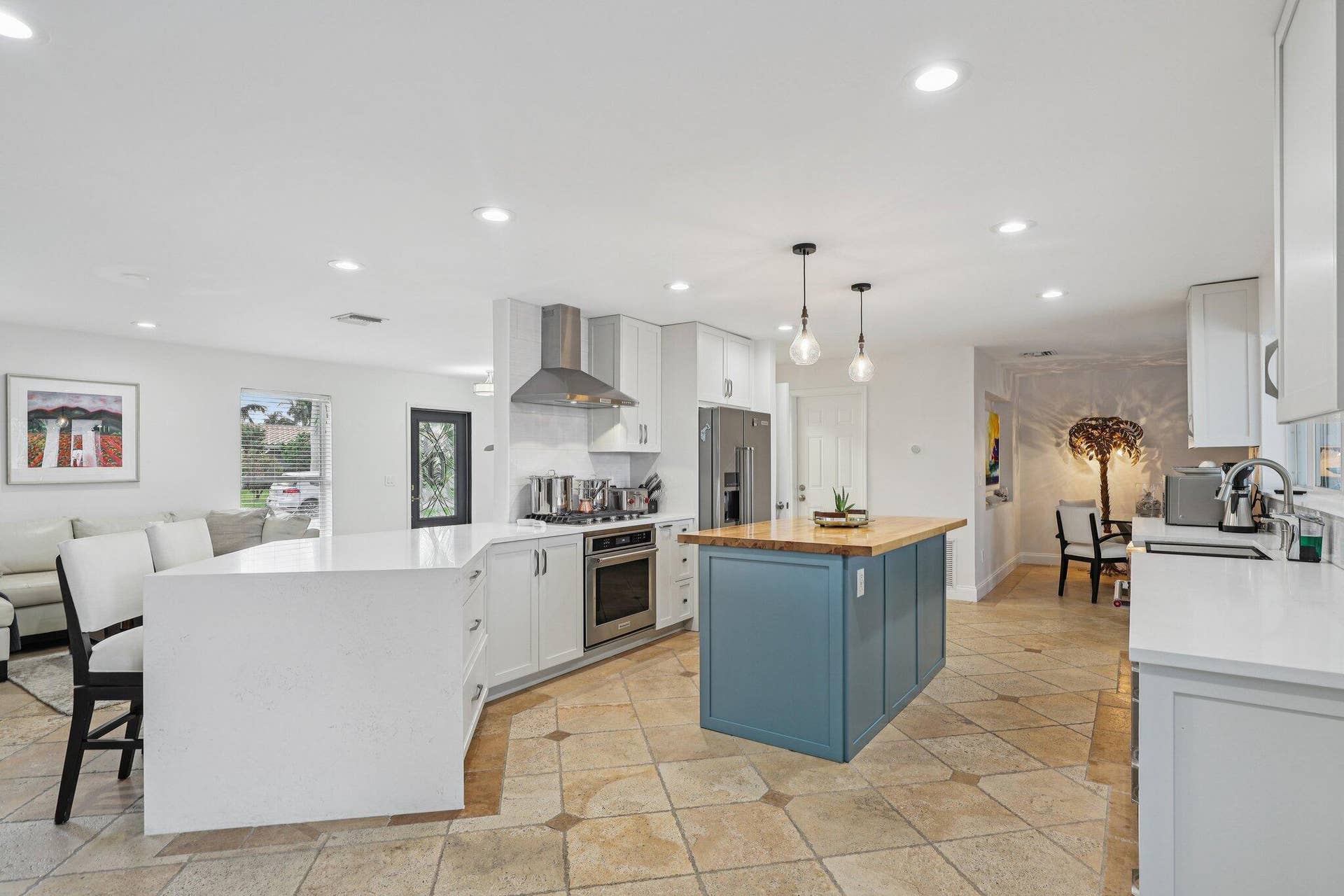 2731 NE 5th Street, Pompano Beach, FL 33062 13-web-or-mls-NE 5th St-S1510-013
