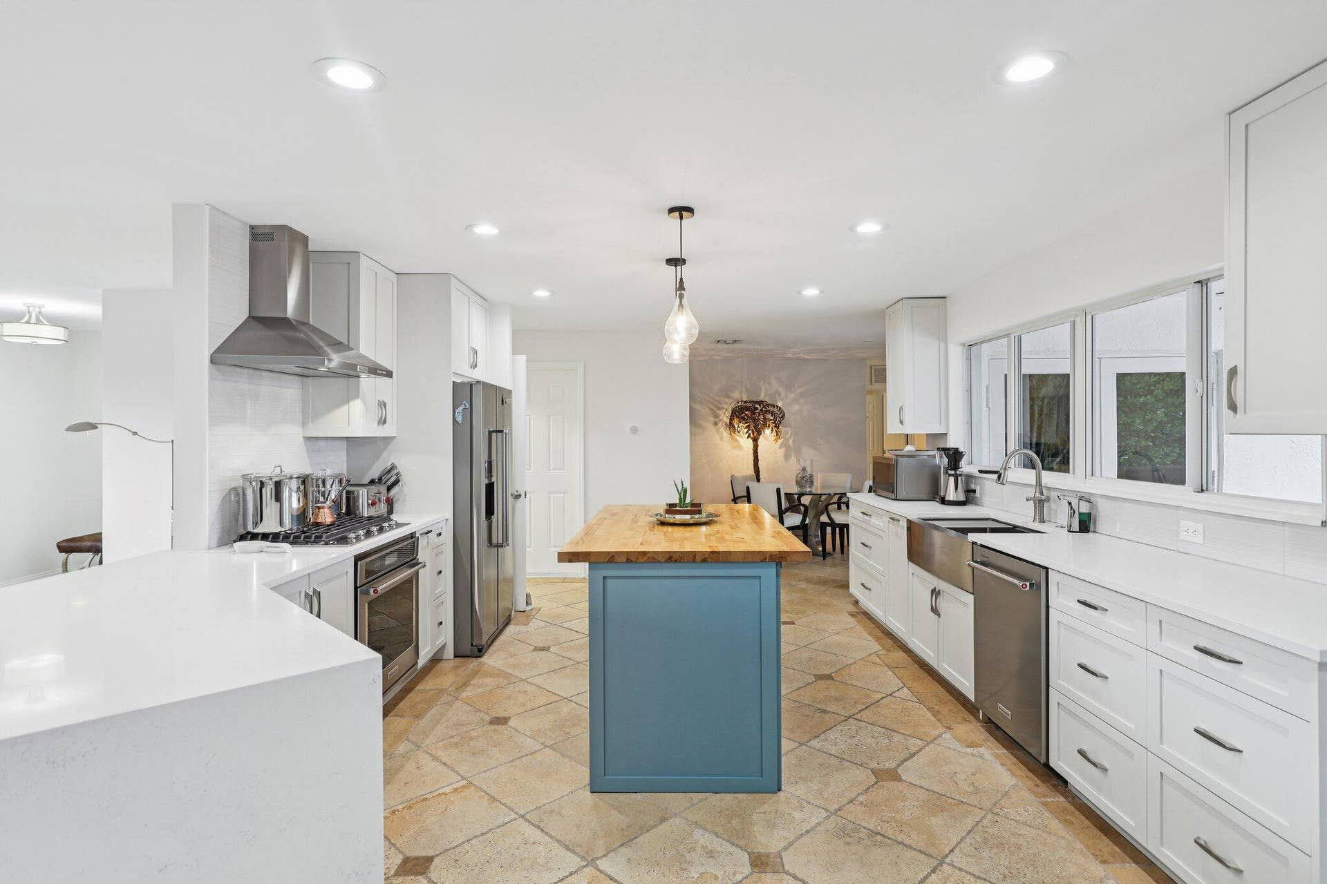 2731 NE 5th Street, Pompano Beach, FL 33062 14-web-or-mls-NE 5th St-S1510-014