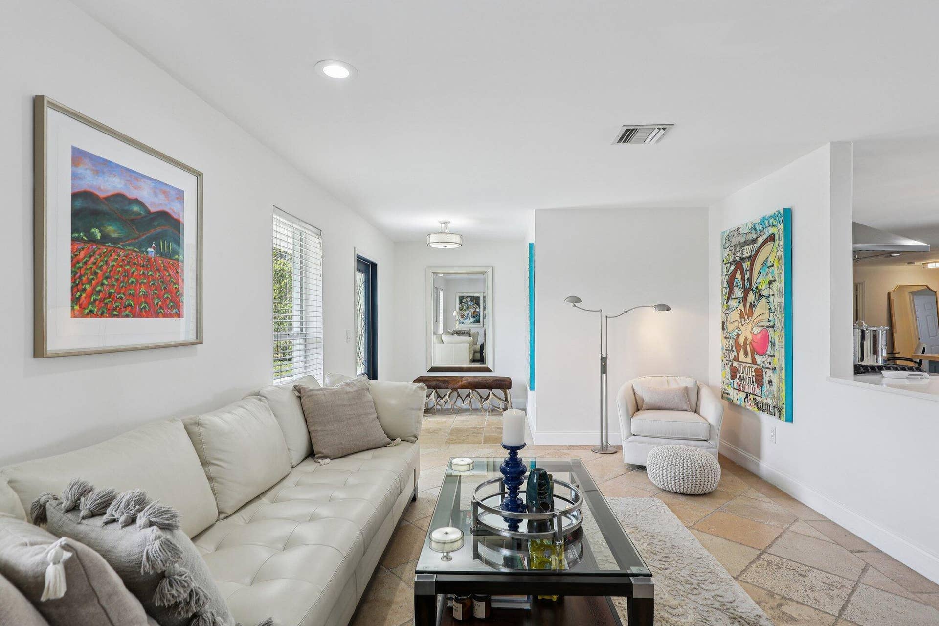 2731 NE 5th Street, Pompano Beach, FL 33062 8-web-or-mls-NE 5th St-S1510-008