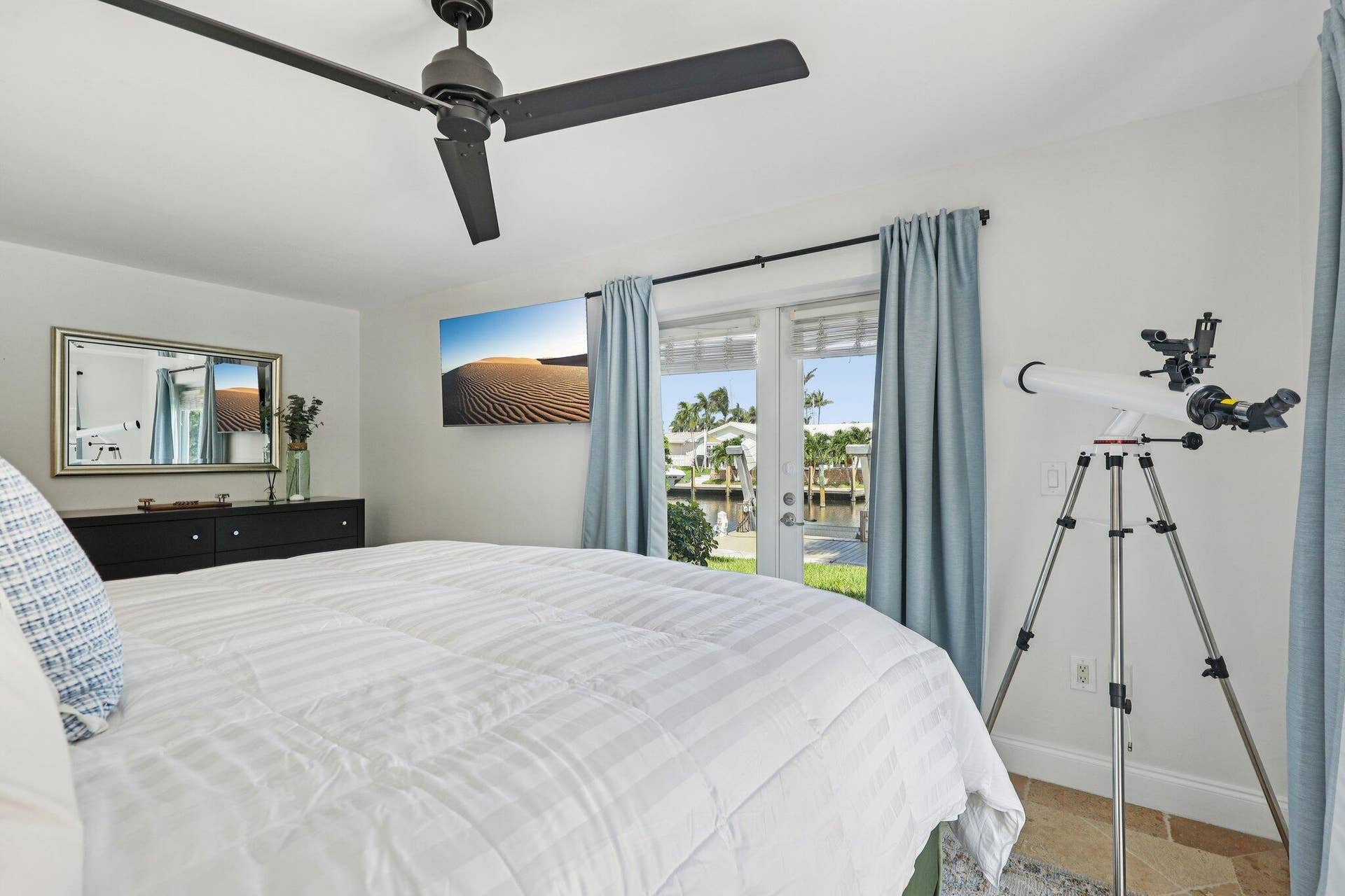 2731 NE 5th Street, Pompano Beach, FL 33062 35-web-or-mls-NE 5th St-S1510-035