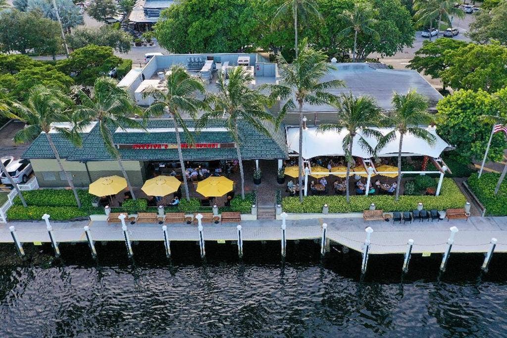 2731 NE 5th Street, Pompano Beach, FL 33062 3