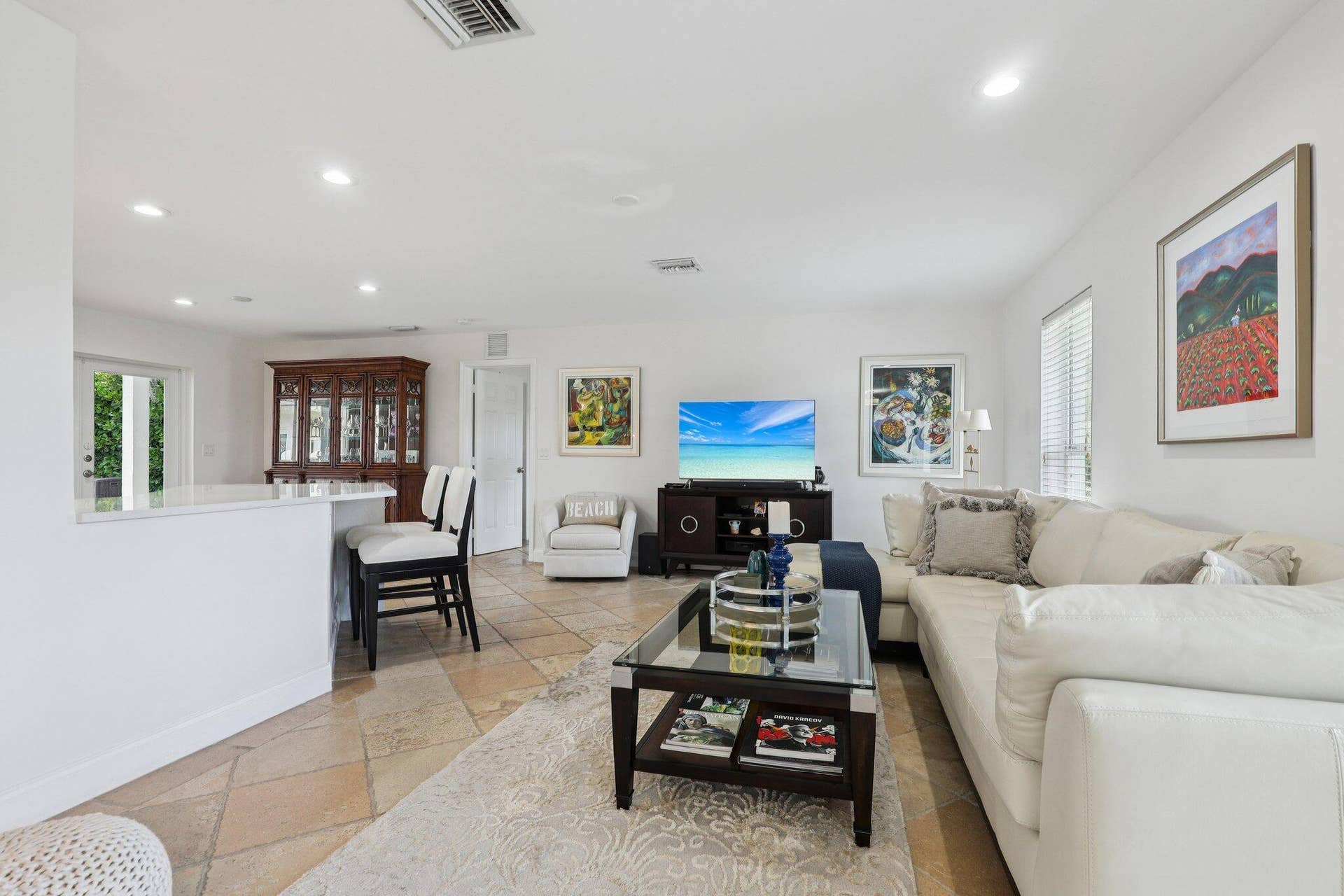 2731 NE 5th Street, Pompano Beach, FL 33062 6-web-or-mls-NE 5th St-S1510-006