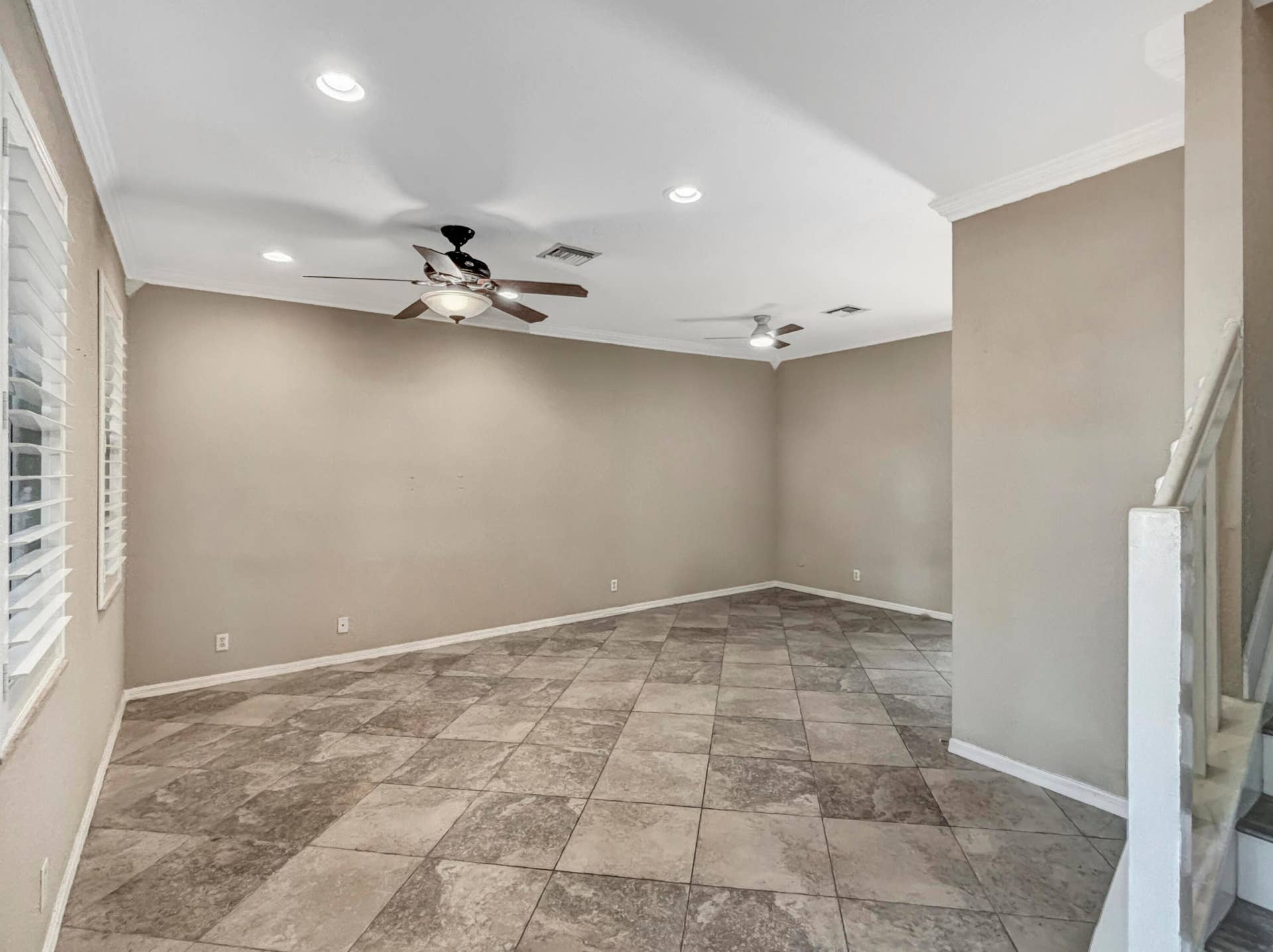 179 E Bay Cedar Circle, Jupiter, FL 33458 e573bc02bcf6722a28c3cdf97e5575559b00e1a6