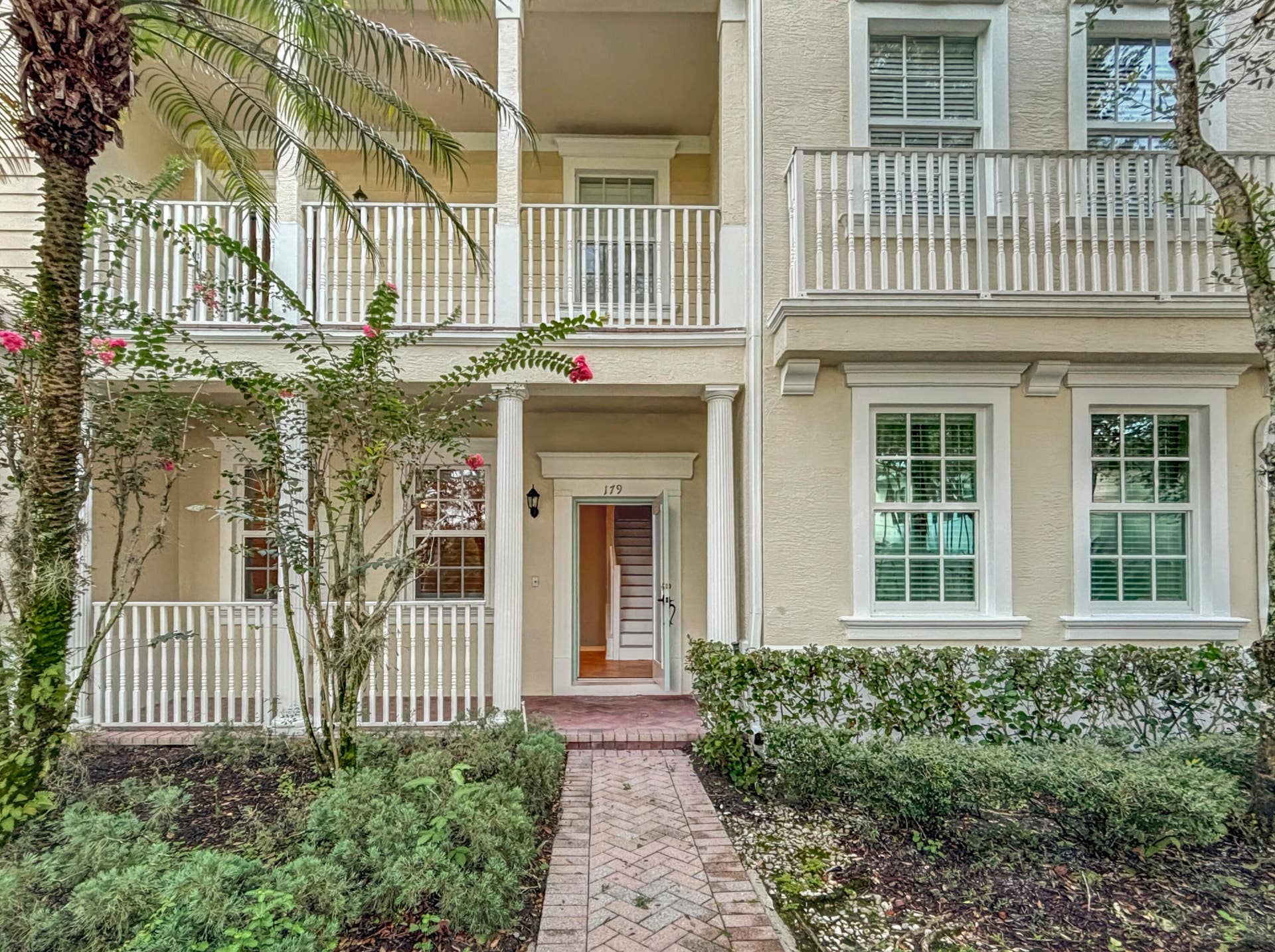 179 E Bay Cedar Circle, Jupiter, FL 33458 4de2d1c65f53d86f3ea7c833098f7ead5add746e