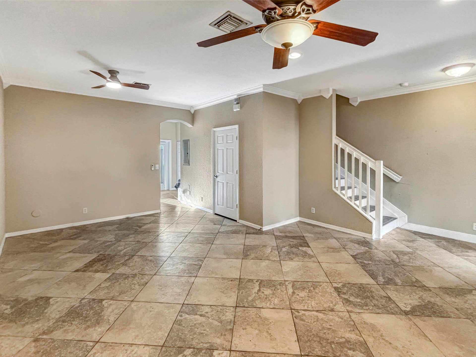 179 E Bay Cedar Circle, Jupiter, FL 33458 efaca2bcf212e6d8f8d7aaf1d3a2ba5aa0b24232